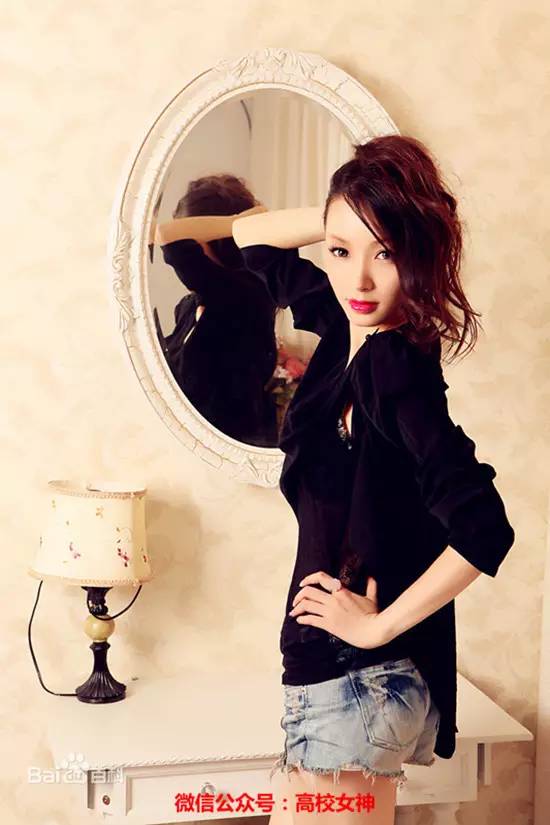 江苏卫视女主持人颜值排行榜,江苏卫视十大女神主持