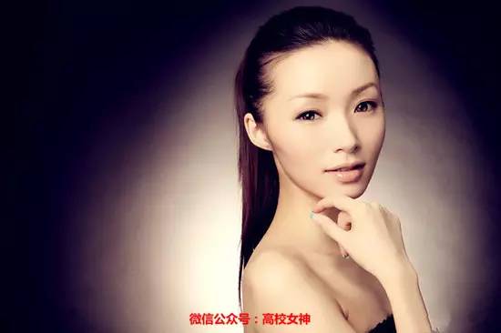 江苏卫视女主持人颜值排行榜,江苏卫视十大女神主持