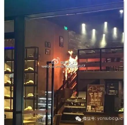 唐安琪snh48怎样被烧伤的,snh48的令人心疼的瞬间