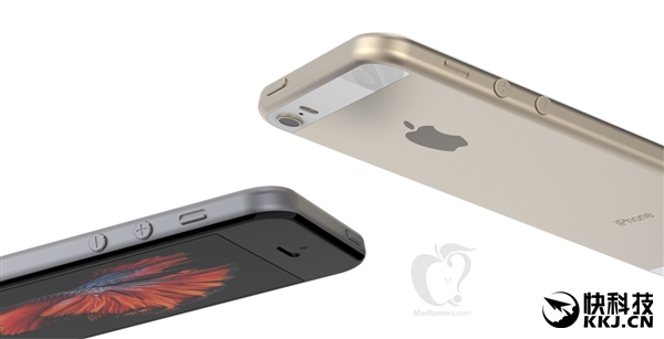 iphone5s4.7英寸,4寸苹果5se