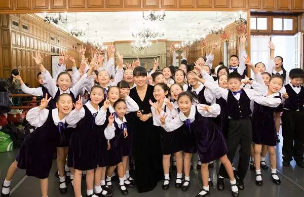 小学课本上的隐形战斗机,小学战斗机