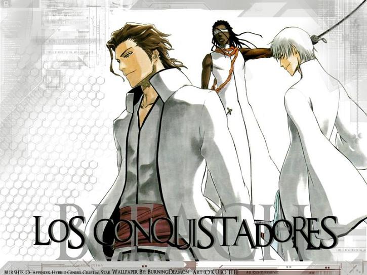 如花美眷似水流年作品,如花美眷似水流年昆曲