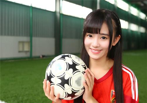 鞠婧祎怎么读演过什么电视剧,鞠婧祎原名怎么读