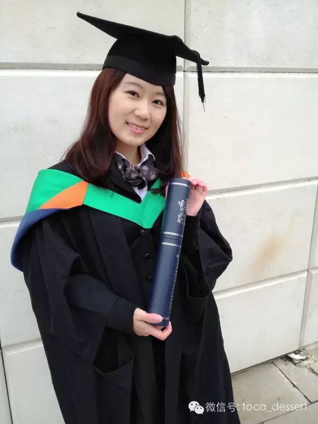 银川甜品店推荐,新加坡港式甜品店