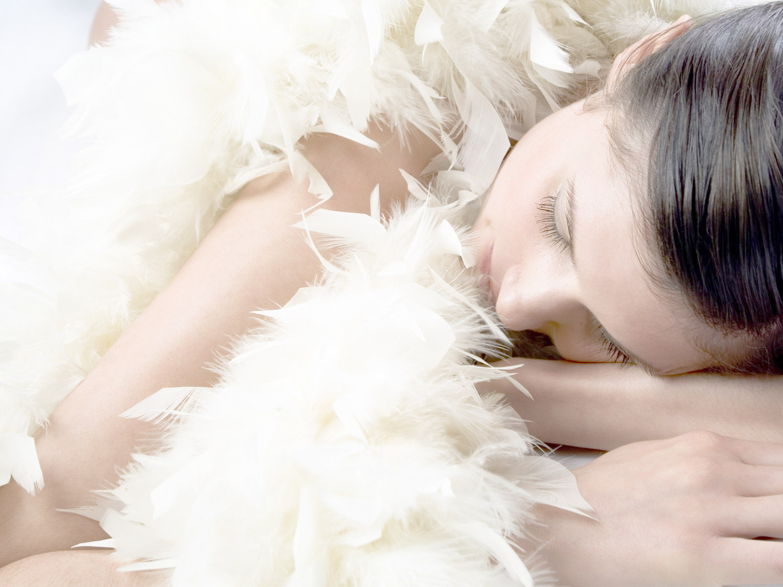 卫生护垫过敏如何处理,都是环保惹的祸讲解