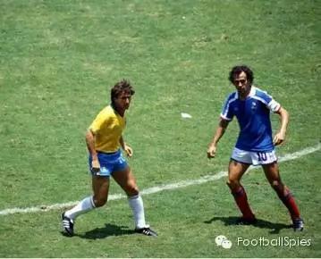 了不起的“白贝利”，难忘却的回忆