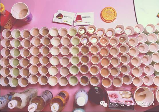 奶茶你不知道的秘密,奶茶不得不说的4个秘密