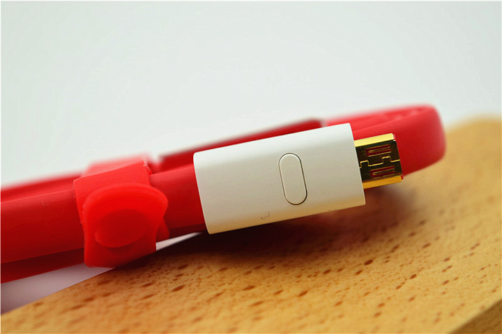 性价比手机小米5,小米5尊享版上市价格