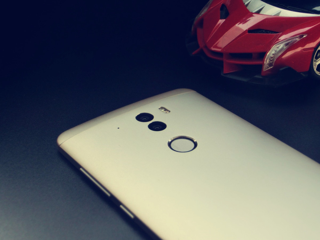 奇酷360旗舰极客版,奇酷旗舰极客版价格