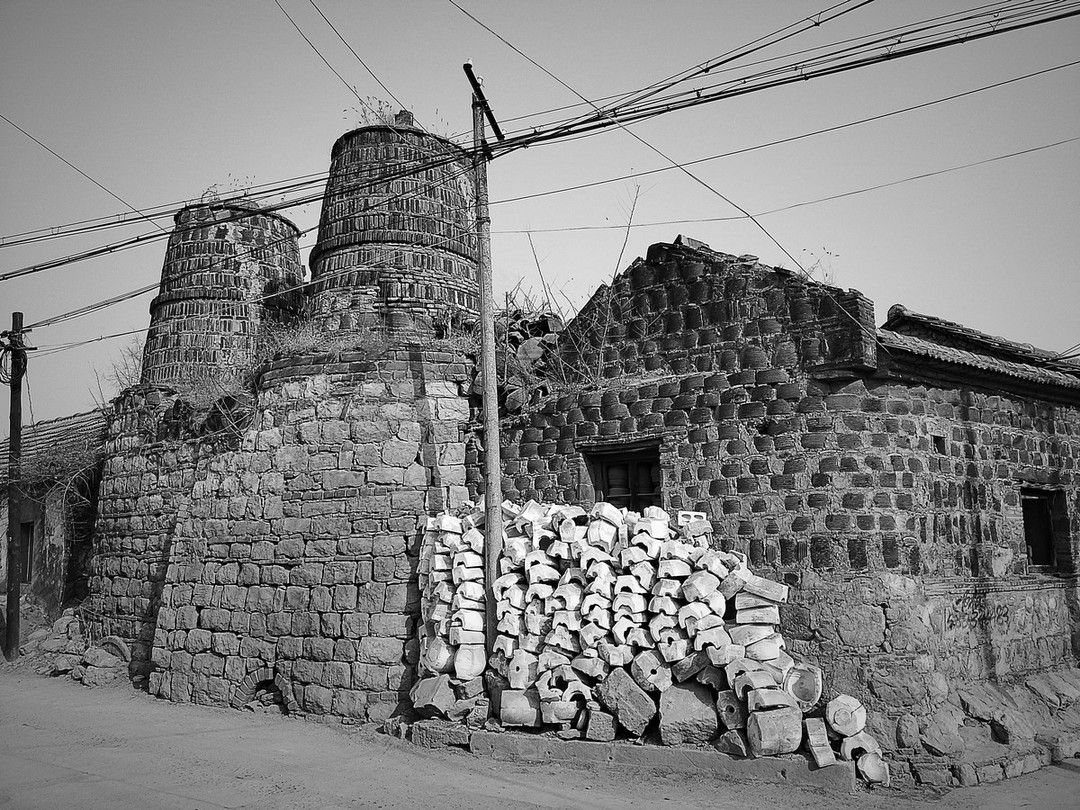 奇酷360旗舰极客版,奇酷旗舰极客版价格