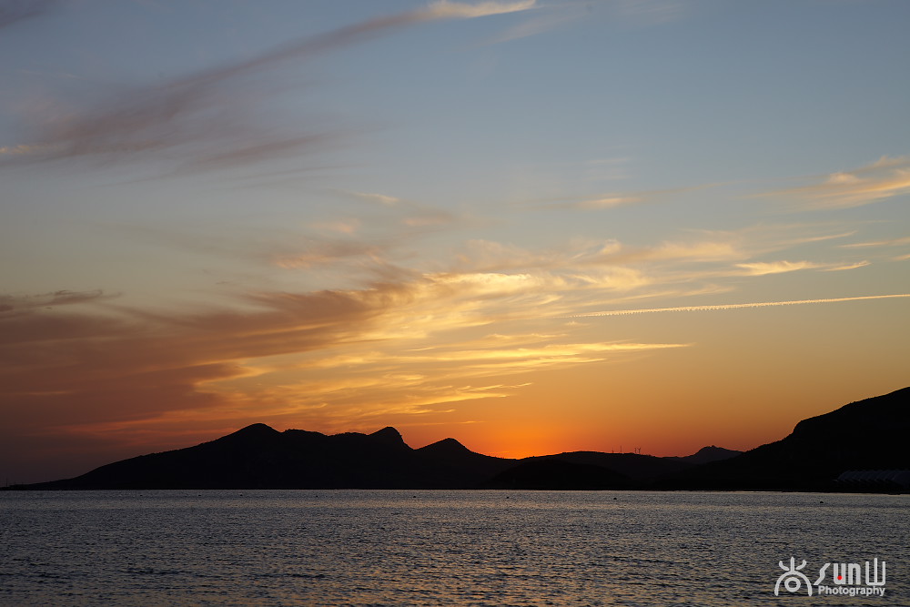 威海乳山住宿攻略,威海乳山3天攻略