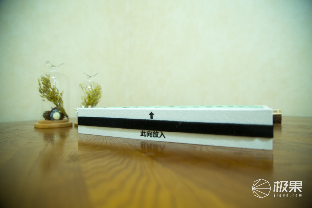 豹米空气净化器2说明书,豹米智能空气净化器