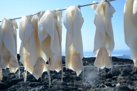 到了韩国才发现，以前的“韩流印象”都是骗人的!