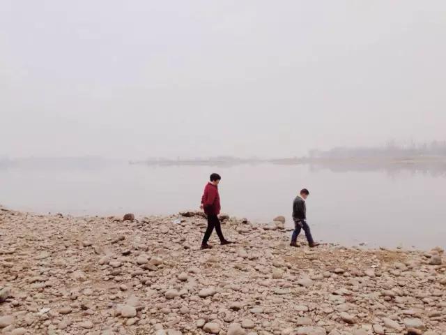 CMPA|2016年3月7日编辑推荐作品