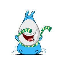 一键启动不灵了是怎么回事,一键启动失灵常见问题