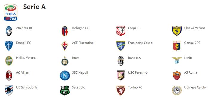 什么足球鞋球感好,什么足球鞋实战好大钉