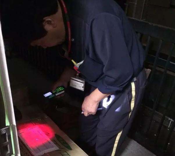 鏃ユ湰閭眬澶у彅瑙嗛,鏃ユ湰閭眬澶у彅