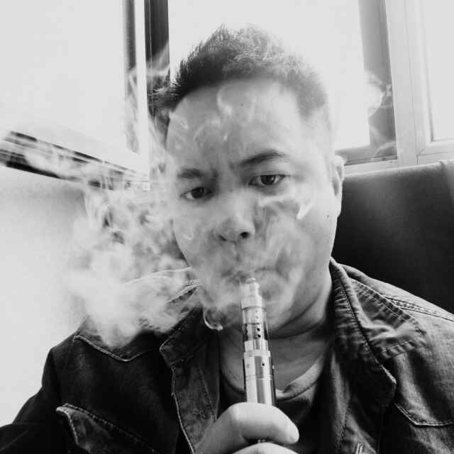 群邀大咖聊宝马100年：听听他们说什么