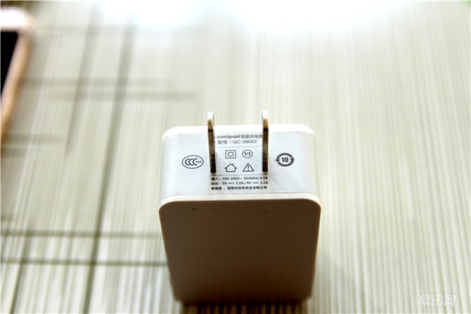 酷派锋尚maxa8-930,中华酷联怎么被淘汰的