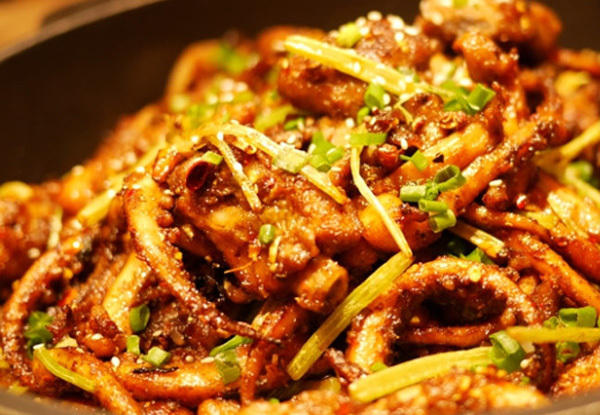 西安情侣约会的高档餐厅,西安情侣餐厅推荐排名第一