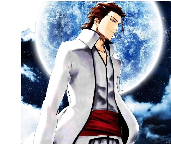 死了又活了,死了又活过来的事件