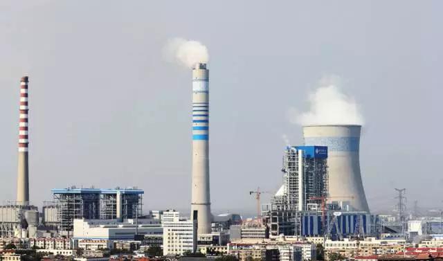 全球最悲催特斯拉车主，因环保问题被罚哭！