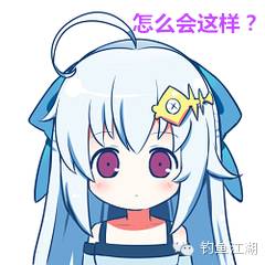 日本渔具在夏季卖得有多火 (揭开日本渔具市场的黑幕)