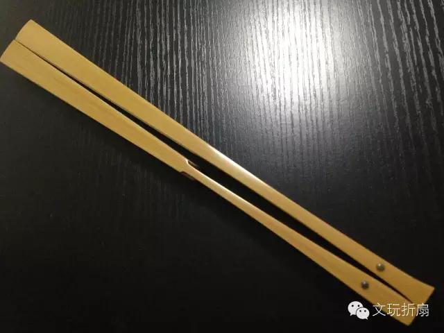 中国最有价值的折扇,折扇比较便宜的有哪些手工折扇