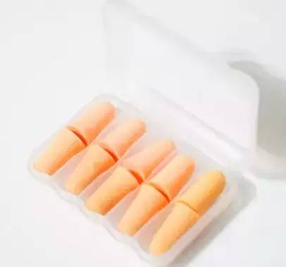 旅行必备的15种小物件,适合旅行的随身小物件