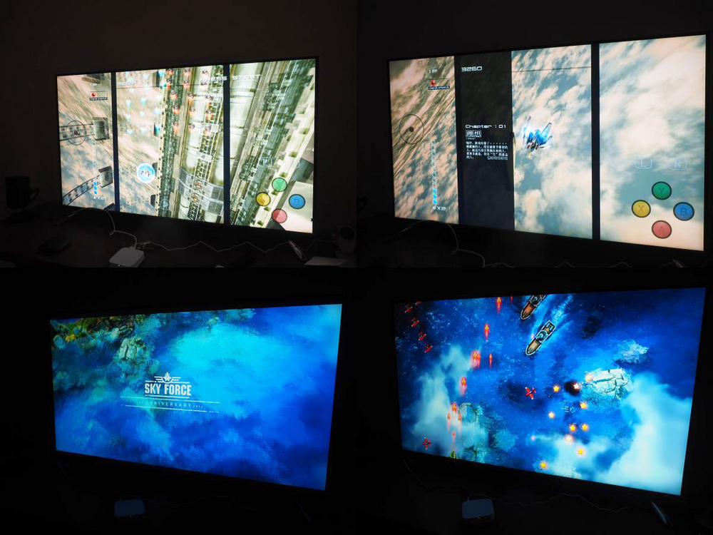 多花100买个快充合适吗,小米盒子3增强版怎么样