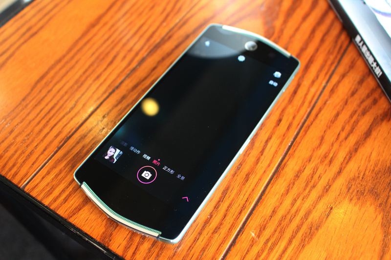 美图手机v4美颜,美图v6拍照神器