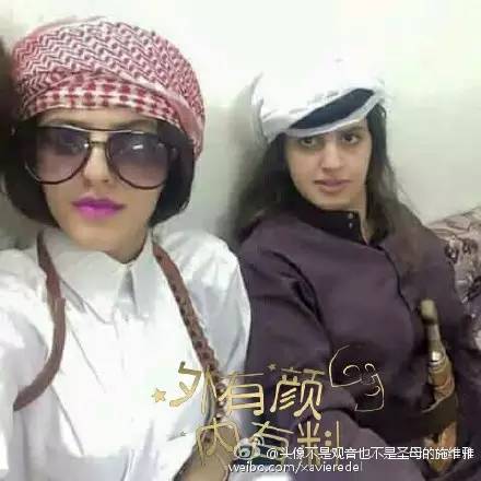 迪拜物价房价,迪拜土豪之城房价