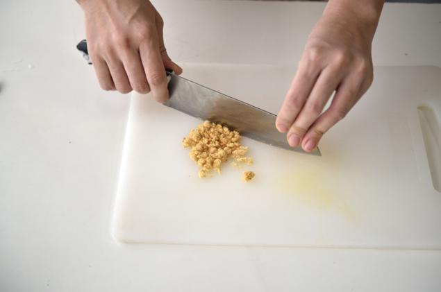 宝宝拒绝被动接受食物？换个打开方式就能搞定~~