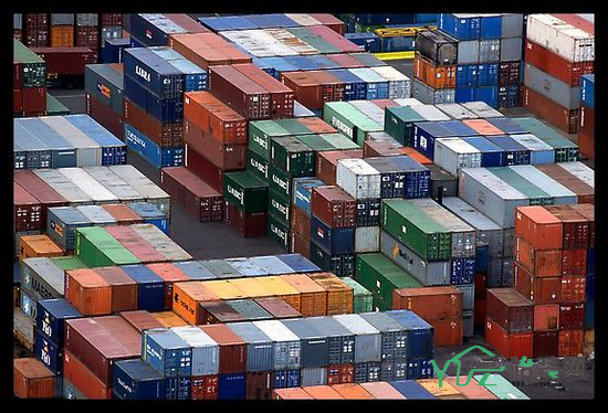 20世纪最伟大的发明合集,20世纪影响人类生活的100项发明