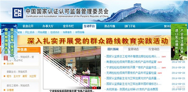 安全座椅如何正确选择 (安全座椅如何选择)