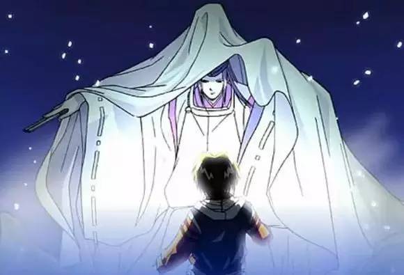 人机最后大战，姐想“神之一手”佐为了，阿法狗的克星会是他咩