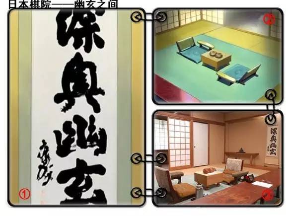 人机大战最终局,人机对决最后一关