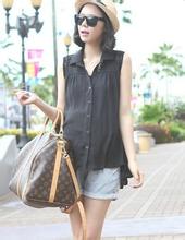 孕妇怕上火是什么原因,孕妇怎么治身体内上火