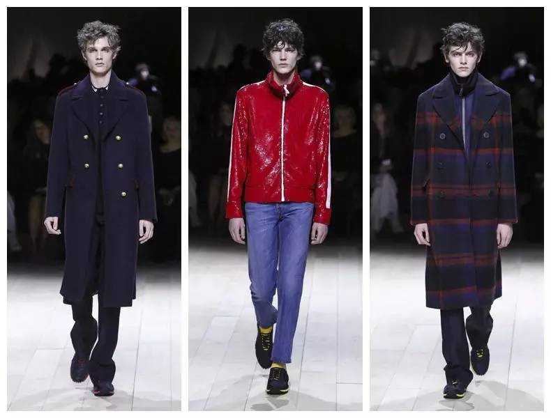 burberry最新时尚单品,burberry新季迷惑时尚单品