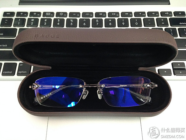 网上配镜眼镜评测,互联网时代配镜