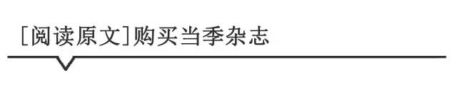 买IP已经不足以保证安全了，有的公司都买下作家本人|封面报道