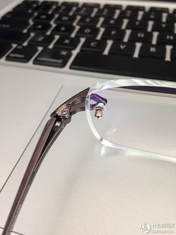 大框眼镜网上配镜,网上配镜眼镜评测