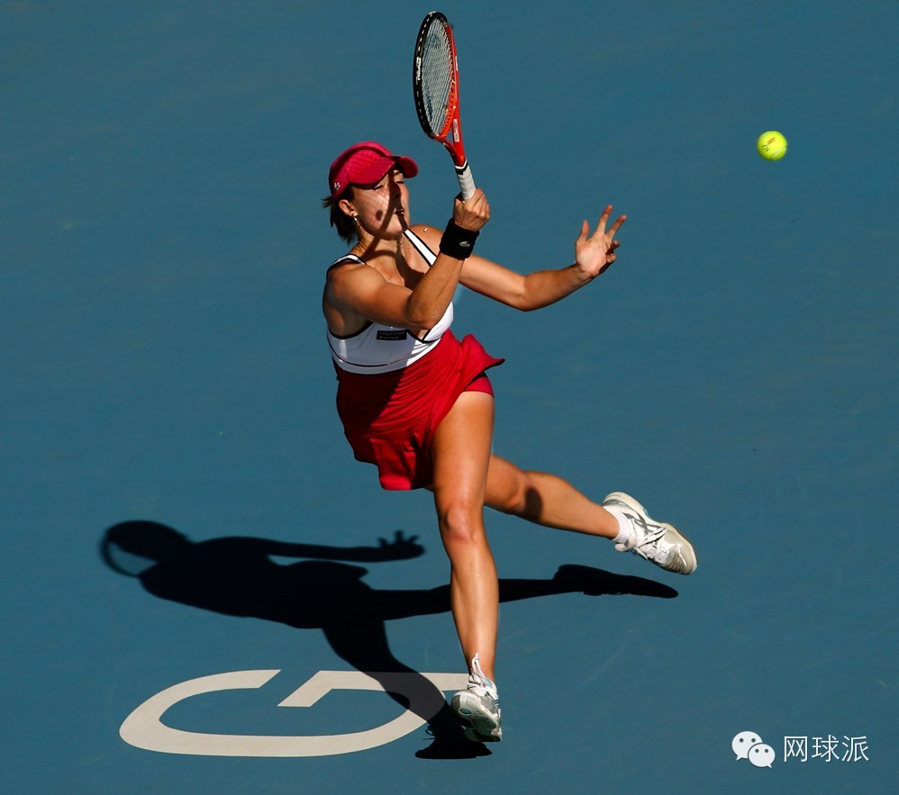 解惑最好的办法,解惑实战派