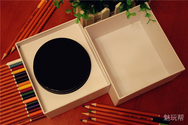 必虎路由器2408p,必虎路由器plus