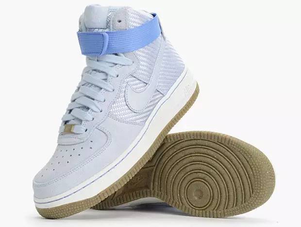 2020年流行色及流行穿搭,2021流行色到底怎么穿才好看