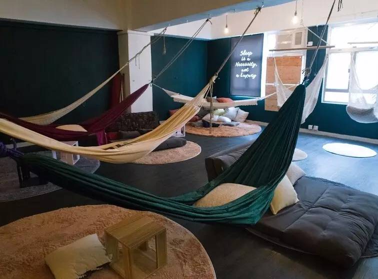 香港吃喝玩乐旅行攻略,香港跟团游有不去澳门的吗