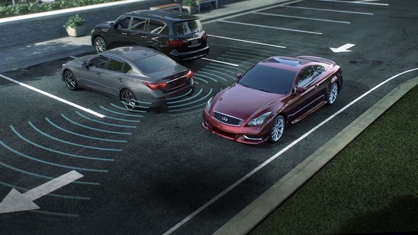 小蚁智能行车记录仪使用说明书,小蚁行车记录仪1015测评