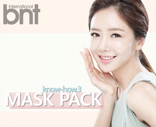 换季皮肤很红怎么办,换季皮肤不适应表现