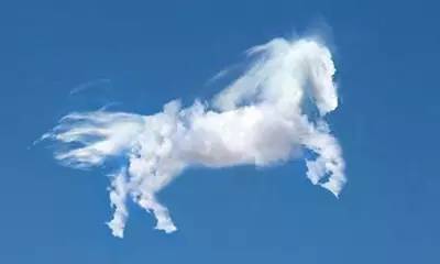 开学灾难片讲的什么,开学被说成什么灾难大片