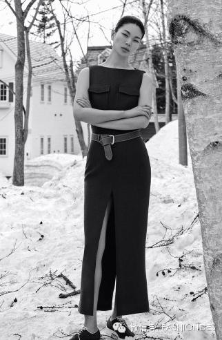 各种风格国潮品牌推荐 (目前比较受欢迎的10个国潮品牌)